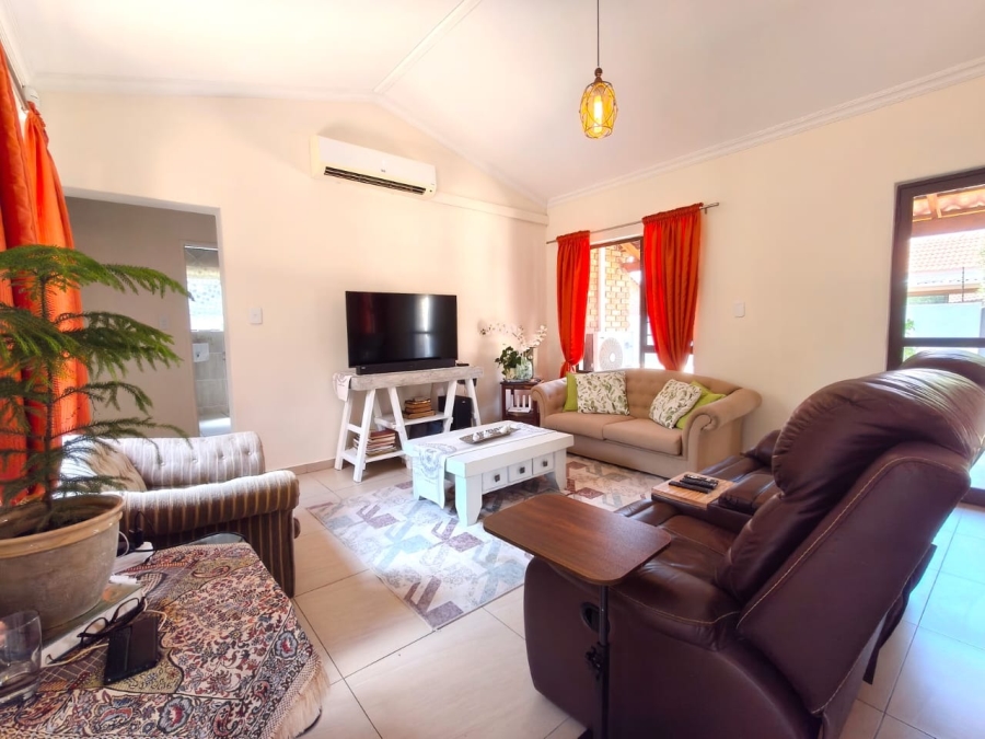 3 Bedroom Property for Sale in Grimbeeck Park North West